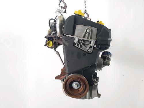Motor Motor 37709728 37709728