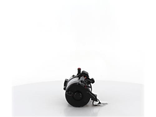 Steering pump MINI MINI (R50, R53) Cooper | BP35940785M99 - Image 3