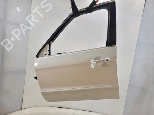 Used Left front door FORD S-MAX (WA6) 2.0 TDCi (163 hp) 29415932