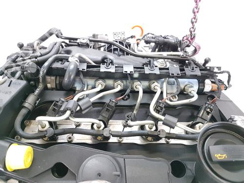 Engine VW GOLF VI (5K1) | BP35999240M1 - Image 12