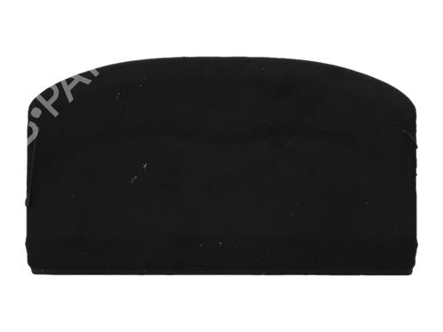 Used Rear parcel shelf Rear parcel shelf 37506591 37506591
