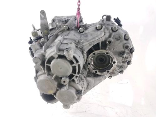 Gearbox VW GOLF IV (1J1) 1.9 TDI | BP22889194M3 