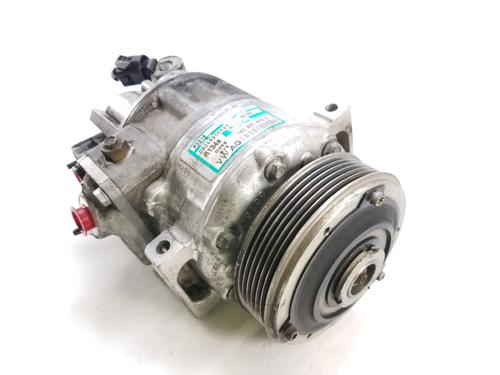 ac-compressor-audi-a3-8p1-19-tdi-1k0820808fx-2003-2004-2005-2006-2007-2008-2009-2010-2011-2012-2013-11123713 main image