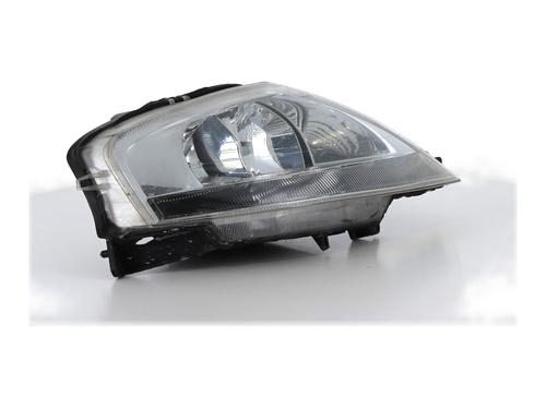 Højre forlygte CITROËN C3 I (FC_, FN_) 1.4 i | BP29346953C29 