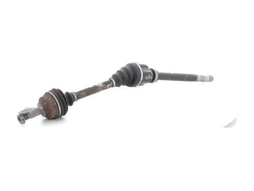 Right front driveshaft PEUGEOT 607 (9D, 9U) 2.2 16V | BP30405047M39