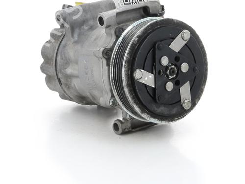 AC compressor CITROËN DS3 (SA_) 1.6 VTi 120 | BP37506263M34 - Image 4