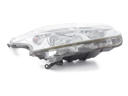right-headlight-peugeot-208-i-ca_-cc_-2012-2013-2014-2015-2016-2017-2018-2019-2020-2021-36592656 main image