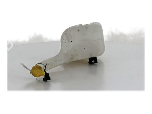 Windscreen washer tank FORD FIESTA V (JH_, JD_) 1.4 TDCi | BP29346248C113 