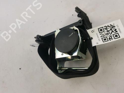 Used Front right belt tensioner OPEL MERIVA A MPV (X03) 1.3 CDTI (E75) (75 hp) 14929225