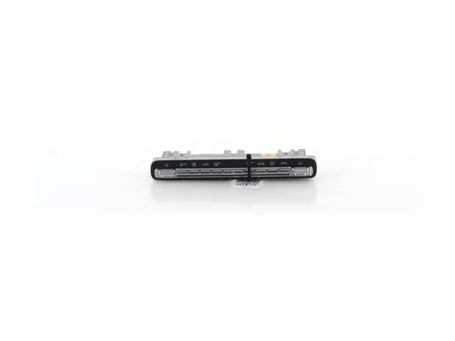 climate-control-mercedes-benz-gle-v167-2018-36288429 main image