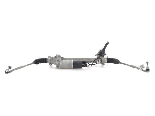 Steering rack MERCEDES-BENZ GLE (V167) GLE 300 d 4-matic (167.119) | BP36373391M22 - Image 2