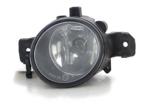 right-front-fog-light-renault-modus-grand-modus-fjp0_-2004-31985730 main image