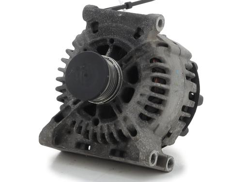 Used Alternator MERCEDES-BENZ A-CLASS (W169) A 180 CDI (169.007, 169.307) (109 hp) 26877362