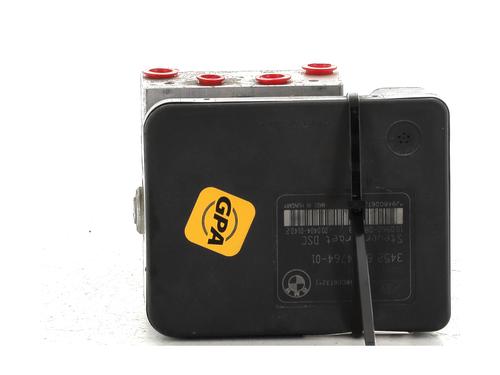 ABS pump BMW 1 Coupe (E82) 120 d | BP16318358M43 