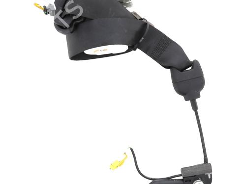 Used Front left seatbelt Front left seatbelt FIAT 500 (312_) 1.2 (312AXA1A) (69 hp) 33745350 33745350