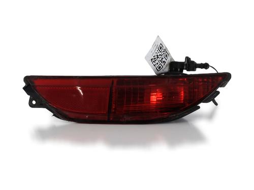 Used Rear bumper left light ALFA ROMEO MITO (955_) 1.4 MultiAir (955AXL1B) (105 hp) 30584136