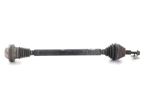 Right front driveshaft VW EOS (1F7, 1F8) 2.0 TDI 16V | BP31844854M39