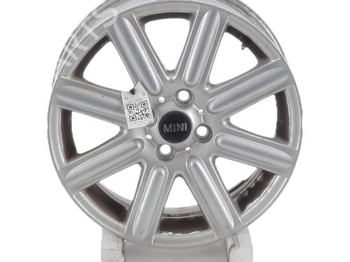 Used Rim Rim 36853216 36853216