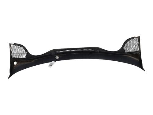 Torpedoplate VW POLO V (6R1, 6C1) 1.6 TDI (90 hp) 28835985