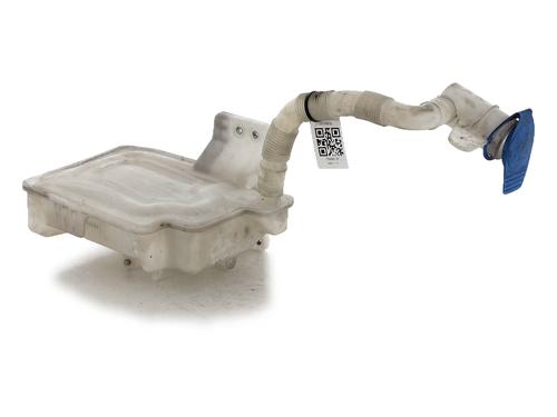 Sprinklertank VW GOLF V (1K1) 1.9 TDI (105 hp) 30957424