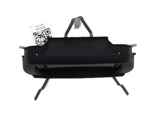 Multifunctionele display MINI MINI COUNTRYMAN (F60) Cooper S ALL4 (192 hp) 30654221