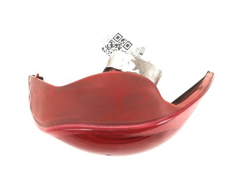 Højre baglygte RENAULT TWINGO I (C06_) 1.2 (C066, C068) (58 hp) 31749791