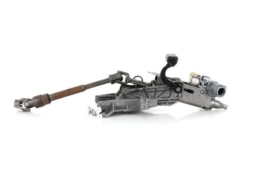 Used Steering column MAZDA 5 (CW) 2.0 (CWEFW) (144 hp) 27334059