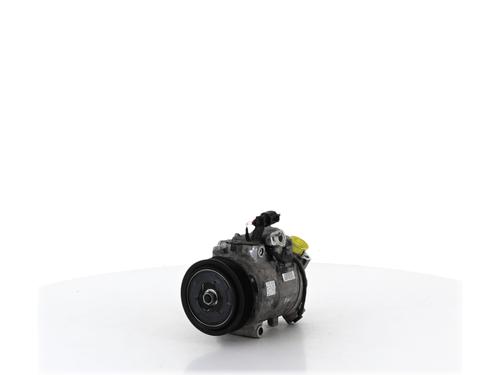 Used AC compressor AC compressor 37657586 37657586
