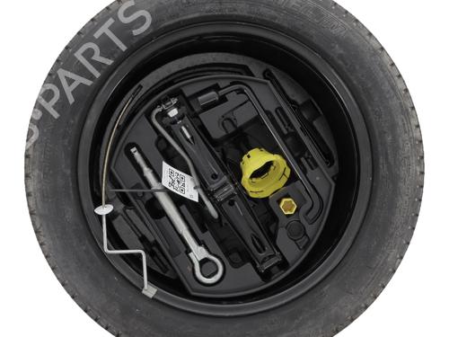 Used Jack Kit Jack Kit 37456994 37456994