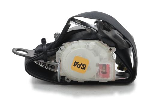 Front left belt tensioner TOYOTA AYGO (_B1_) 1.0 (KGB10_, KGB10R) | BP28310923C87 