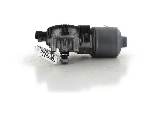 Front wiper motor DACIA LOGAN Pickup (US_) | BP36428068M29 - Image 2