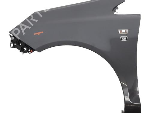 left-front-fenders-opel-corsa-d-s07-2006-2007-2008-2009-2010-2011-2012-2013-2014-2015-32694007 main image