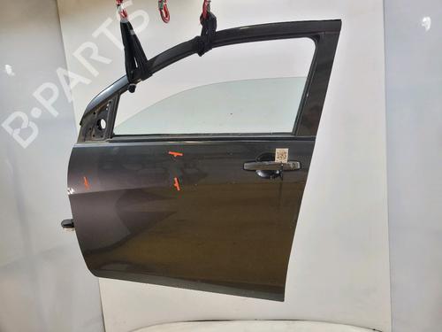 Used Left front door SUZUKI CELERIO (LF) 1.0 (AVK310) (68 hp) 29296406