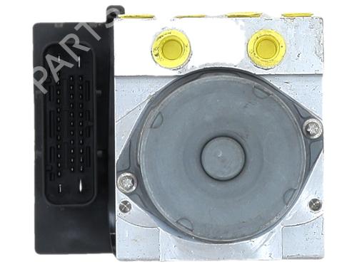 ABS pump BMW X3 (E83) 2.0 d | BP34337033M43  - Image 6