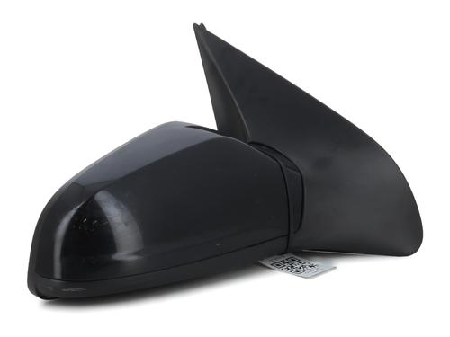 Right mirror OPEL ASTRA H (A04)  | BP28506302C27 