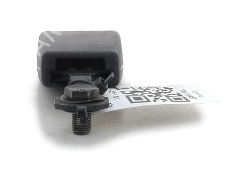Seat buckle SMART FORTWO Coupe (451)  | BP27915003I32 
