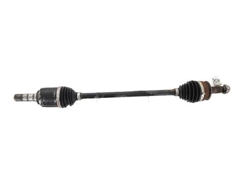 Used Right front driveshaft SUBARU FORESTER (SJ_) 2.0 i AWD (SJ5) (150 hp) 23890047