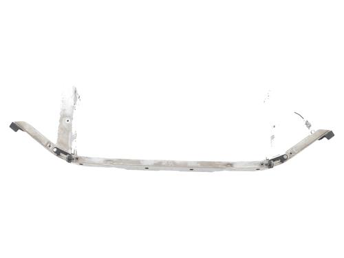 Støtfangerbjelke foran BMW 1 (F40) 118 d (150 hp) 32333839