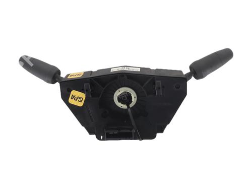 Switch OPEL CORSA D (S07) 1.3 CDTI (L08, L68) | BP40248416I30  - Image 6