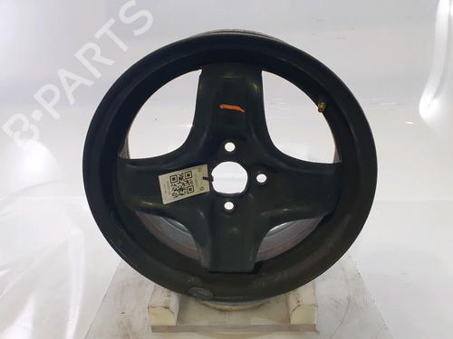 Used Rim OPEL CORSA E (X15) 1.4 (08, 68) (90 hp) 25127522