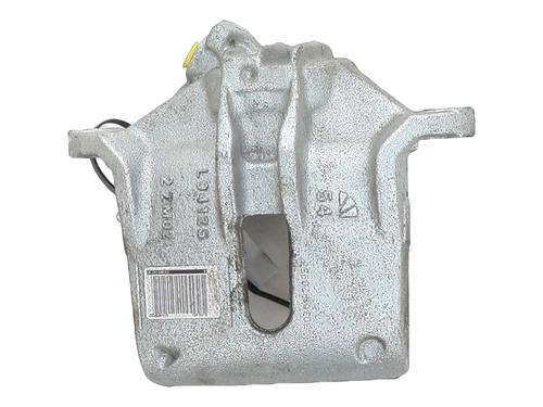 Used Right front brake caliper FIAT TOPOLINO Electric (8 hp) 27913110