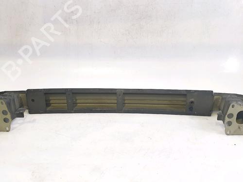 Kofangerbjælke CITROËN C8 (EA_, EB_) 2.0 HDi 135 | BP29987972C109