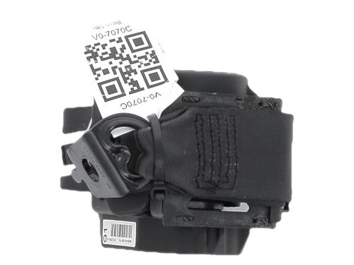 Used Rear right belt tensioner Rear right belt tensioner RENAULT CLIO IV Grandtour (KH_) 0.9 TCe 90 (90 hp) 36402160 36402160