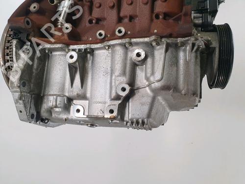 Engine DACIA DUSTER (HM_) 1.5 dCi 115 (HMAD) | BP38716887M1  - Image 13