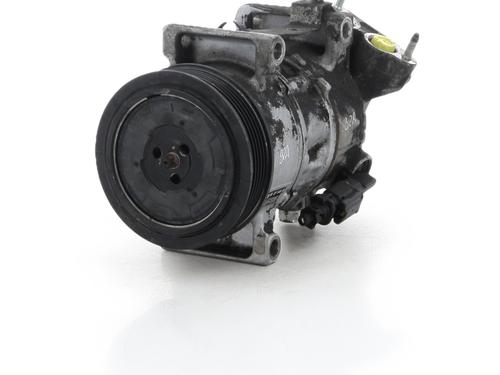 Used AC compressor AC compressor 38031228 38031228