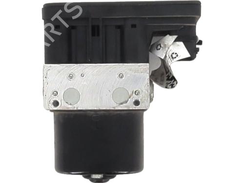 ABS pump CHEVROLET CRUZE (J300)  | BP28366083M43 