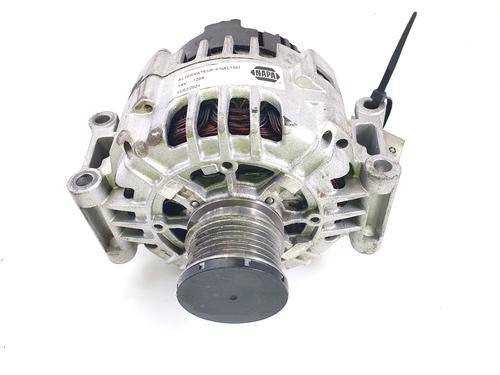 Alternator MERCEDES-BENZ SPRINTER 3,5-t Van (B906)  | BP27374158M7 