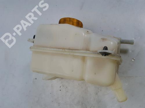 Expansion tank CHEVROLET AVEO / KALOS Hatchback (T200) 1.4 16V | BP11123610C120 