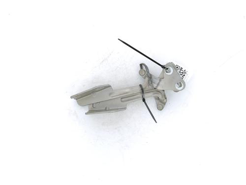 Used Hinge/Door check strap CITROËN XSARA PICASSO (N68) 2.0 HDi (90 hp) 27919575