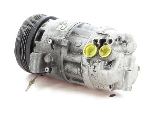 Used AC compressor BMW 3 Compact (E46) 318 td (115 hp) 24707641